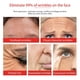 thumbnail image 4 of Crema facial antienvejecimiento, eliminador instantáneo de arrugas, reafirmante, Lifting, líneas finas, blanqueamiento, hidratante, ilumina y tensa la piel, 4 of 5