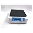 thumbnail image 4 of Laboratory High Speed Low Noise Rotary Shaker Price Shaker Flask, LCD Digital Laboratory Orbital Shaker ,Easy to Use, 4 of 6