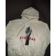 thumbnail image 1 of Sudadera con capucha de gran tamaño estilo casual de calle europea y americana Y2k para mujer, sudadera con estampado de dibujos animados retro Harajuku, 1 of 3