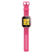 VTech® KidiZoom® Smartwatch DX3 Safe Award-Winning Watch for Kids
