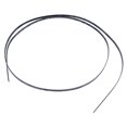 thumbnail image 4 of Bande de Liaison pour Cou de Guitare pour Outil Luthier 1650Mm X 6Mm Celluloïde, 4 of 8