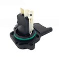 thumbnail image 4 of Car MAF Mass Air Flow Sensor 5WK97502Z 13627520519 for BMW E60 Car Accessories, 4 of 5