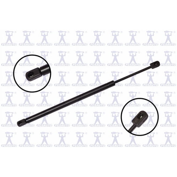 Focus Auto Parts Hood Lift Support