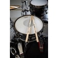 thumbnail image 4 of Par de Baquetas punta de madera Vic Firth FS5A 5A, 4 of 4