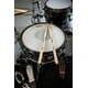 thumbnail image 4 of Par de Baquetas punta de madera Vic Firth FS5A 5A, 4 of 4