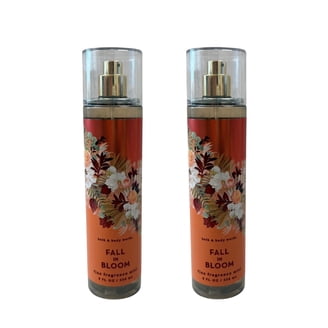 Bath & Body Works, Fragrance Mist, 8 fl oz, You're Cheeky