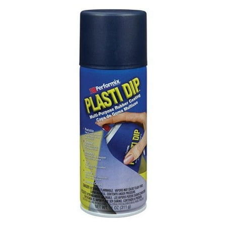 Plasti dip hotsell walmart canada