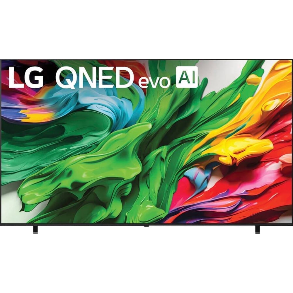 Free Shipping! \LG 77\\ Z2 Series OLED 8K UHD Smart TV with