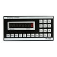 thumbnail image 2 of High Accuracy PLY900 Batch Feeder Controller Meter Instrument Indicator For Industrial Packaging Construction Weighing Scale ,Long Lasting, 2 of 6