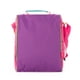 thumbnail image 3 of Lonchera Vampirina 9001 Morado, 3 of 3