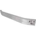 thumbnail image 2 of Front Bumper Reinforcement Compatible with NISSAN MURANO 2009-2014 Aluminum, 2 of 5