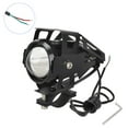 thumbnail image 6 of For Electric Scooter Electric Vehicles Led Light Headlight Flash Light Lamp, 6 of 7