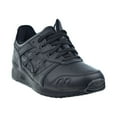 thumbnail image 2 of Asics Gel Lyte III OG 1201A257-001 Men's Black Sportstyle Shoes Size 7.5 NR4687, 2 of 6