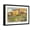 Black Frame, variant on Art.com Biltmore Golf Course, Coral Gables, Florida Art Print, 24" x 16"