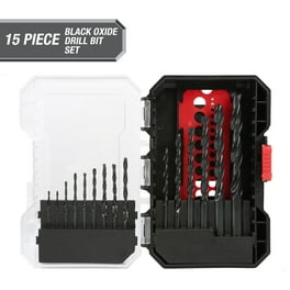 Diamond drill bit walmart new arrivals
