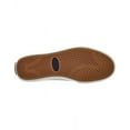 thumbnail image 4 of Ben Sherman Mens Hadley Lace Up  Athletic Sneakers Casual Shoes, 4 of 4
