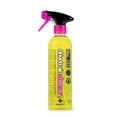 thumbnail image 1 of Muc-Off 295-ct Drivetrain Cleaner, 500ml, 1 of 9