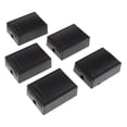 thumbnail image 1 of Caja Plástica Macarena Del Proyecto de DIY 5s para Unidades de Sonido de Electrónica de Audio, 1 of 8