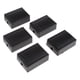 thumbnail image 1 of Caja Plástica Macarena Del Proyecto de DIY 5s para Unidades de Sonido de Electrónica de Audio, 1 of 8