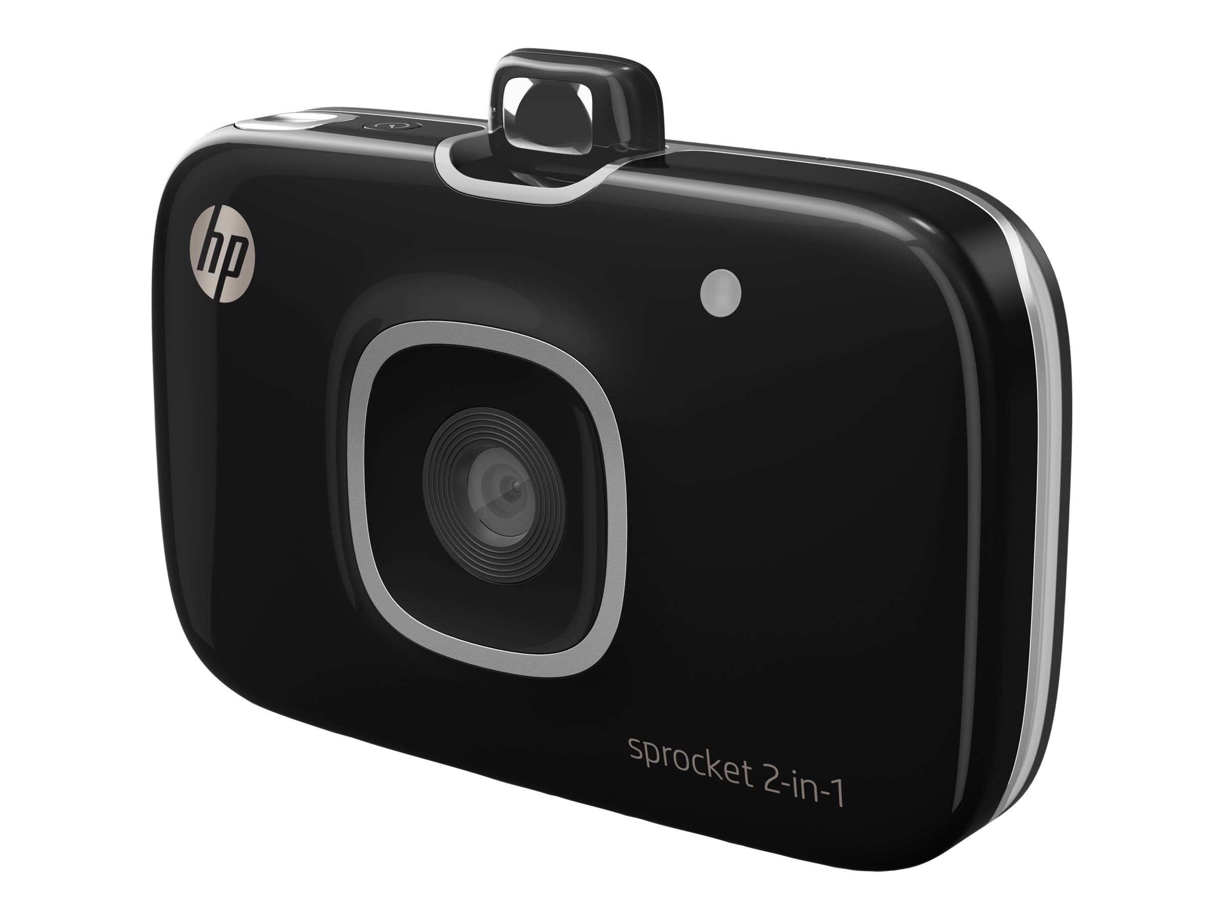 sprocket printer walmart