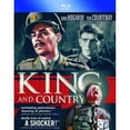 thumbnail image 1 of King & Country, 1 of 1
