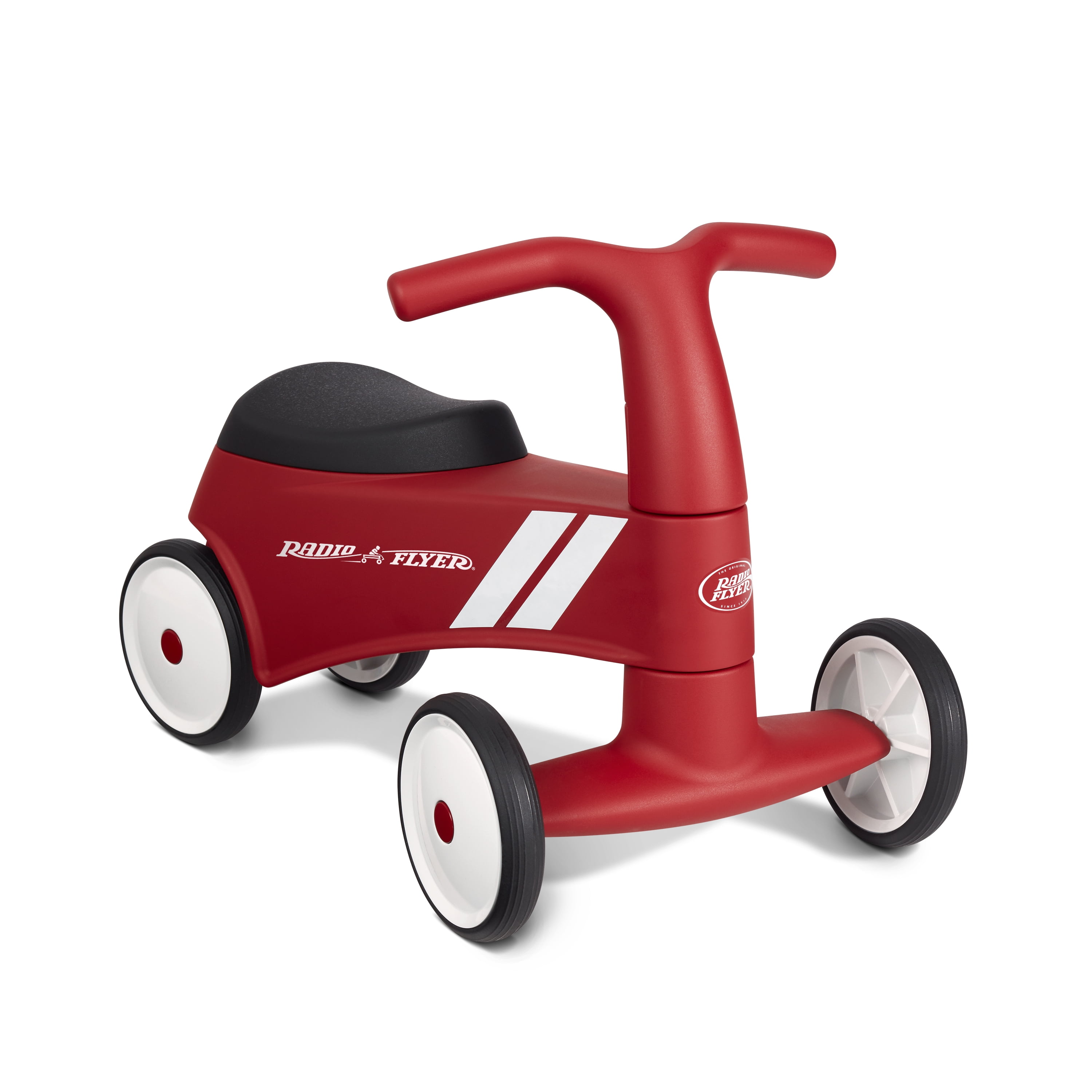 Little tikes bike walmart deals