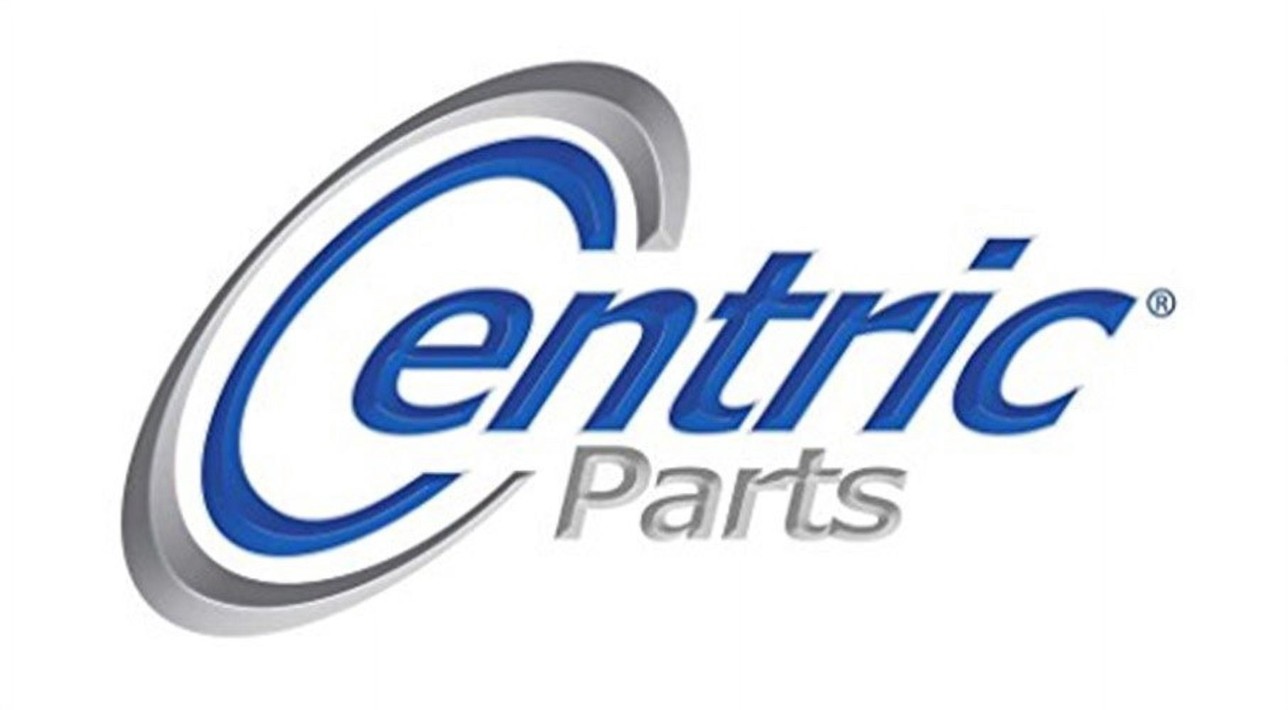 CTEK 400.39011E Standard Wheel Bearing Hub Repair Kits & Hub Assemblies