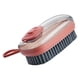 thumbnail image 2 of Cepillo de limpieza de ropa doméstica sweethay dispensador de plástico rojo, 2 of 6