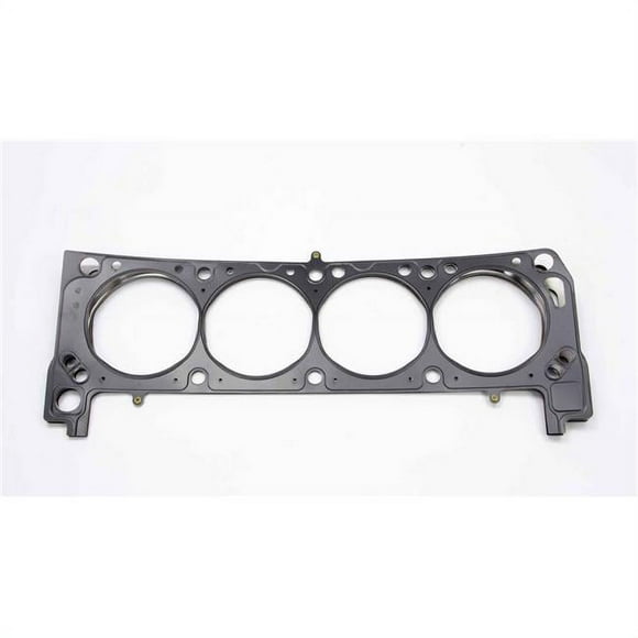 Cometic Gasket C5871-027 4.100 in. MLS Head Gasket, 0.027 in. - Ford 351C & 400M