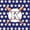 Baseball K, variant on Erosebridal Sport Letter Monogrammed E Twin Quilt Set for Teens,Baseball Gamer Twin Coverlet Set for Boys Girls