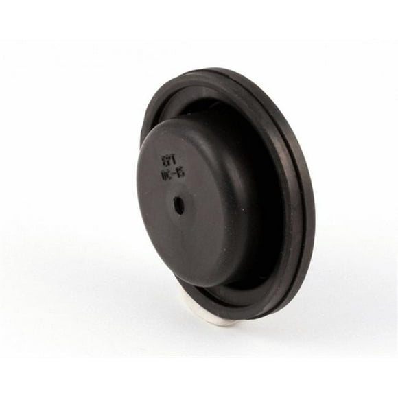 Wunder-Bar CTOP-HP-401 1.55 in. Genuine OEM Diaphragm