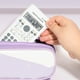 thumbnail image 5 of Calculadoras científicas de escritorio Calculadoras científicas para estudiantes Calculadora científica 240 funciones 2 líneas 10+2 dígitos Calculadora matemática de escritorio para la escuela Calcula, 5 of 6