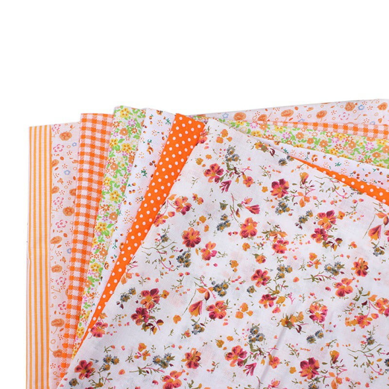 quilting material