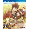 Pre-Owned - Code: Realize Future Blessings PlaySta