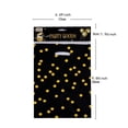 thumbnail image 2 of Buy 2 get 10% off 10 Pcs Kids Party Bags, Birthday Goodie Candy Bags, Party Goodie Bags(dot Pattern 6colors), 2 of 4