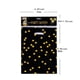 thumbnail image 2 of Big sale 10 Pcs Kids Party Bags, Birthday Goodie Candy Bags, Party Goodie Bags(dot Pattern 6colors), 2 of 4