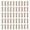 N #32, variant on StlyGar 2026 Country Flag Boom Sticks,Thicken Thunder Sticks, Inflatable Cheer Sticks Noisemakers, International Soccer Game Spirit Sticks for Sports Fans G