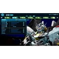 thumbnail image 4 of Jeu vidéo GUNDAM BREAKER 4 LAUNCH EDITION pour (NSW), 4 of 7