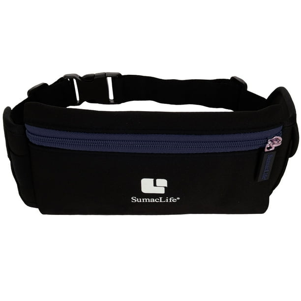 Google fanny deals pack