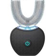 thumbnail image 1 of Electric Toothbrush,automatic 360 Electric Sonic Toothbrush Walkbee A B, 1 of 5