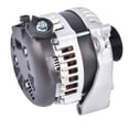 thumbnail image 4 of GELUOXI 12V 220A Alternator for Chevrolet Express Silverado GMC Savana Sierra 2500 HD Van 2015-2020, 4 of 10