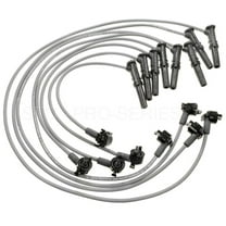 Spark Plug Wire Set