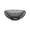 Black, variant on Blue Wire Mesh Metal Fruit Bowl Multi Purpose Iron Storage Basket For Kitchen Makeup Cosmetic Organizer
