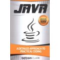 thumbnail image 1 of Pre-Owned Java, 1 of 1