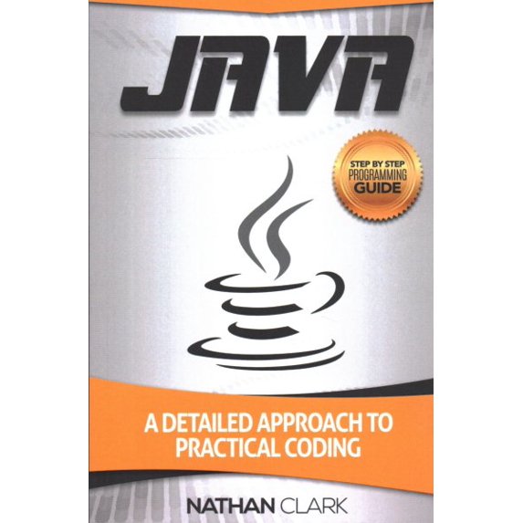 Pre-Owned Java