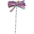 thumbnail image 2 of New Kids Girls Abby Cadabby Sesame Street Muppets Costume Accessory Wand Scepter, 2 of 2