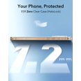 thumbnail image 2 of Funda de teléfono ESR para iPhone 16 Pro Max con MagSafe Desert Titanium, 2 of 8