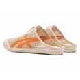 thumbnail image 4 of Onitsuka Tiger MEXICO 66 Sneakers Unisex Size US 3.5-10.5 SABOT, 4 of 6