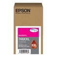 thumbnail image 2 of Cartucho de tinta Epson Epson T748XXL320, 2 of 2