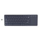 thumbnail image 3 of Teclado Inalámbrico Touchpad, Función De Gesto Teclado Táctil Para Computadora Para Computadora Portátil ANGGREK Otros, 3 of 8